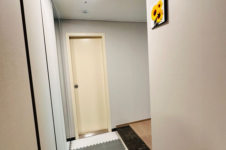 중구 성남동 오피스텔 9번째 이미지