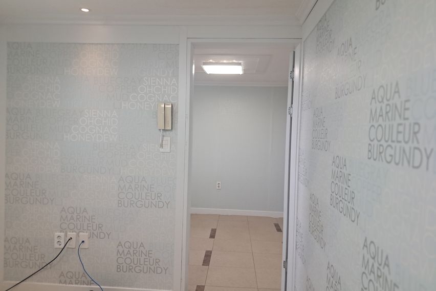 내당동.로렉스 6번째 이미지