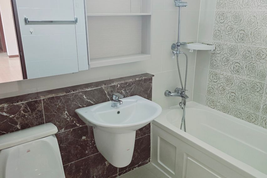 ^특가^인동 서한아파트