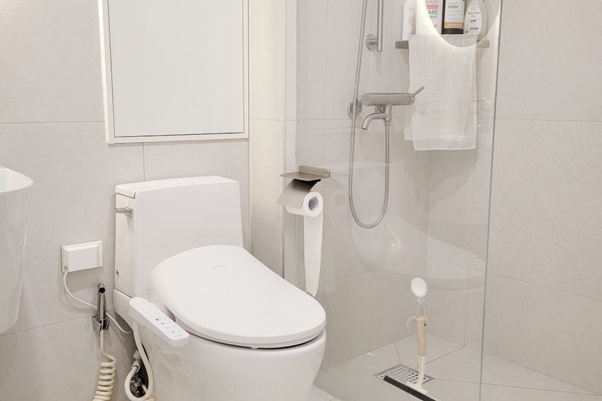 교대역1분/고층 아파트 13번째 이미지