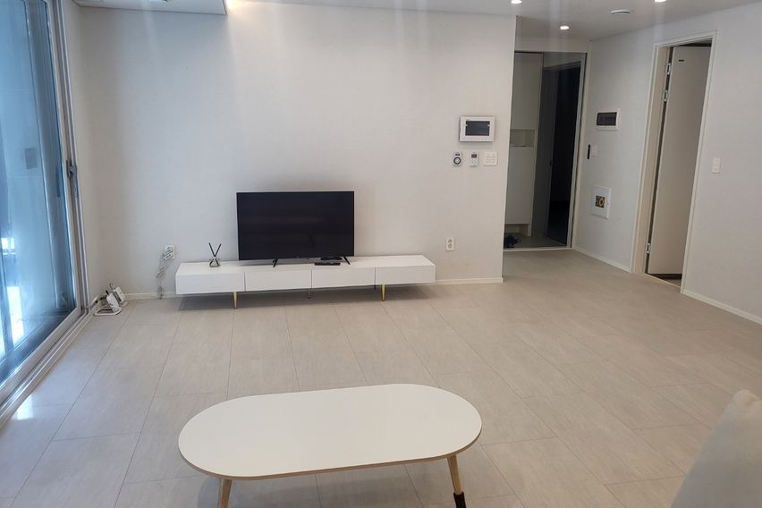 테라스 가득한 집 2