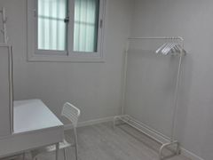 깔끔한 풀옵션 아파트 3번째 이미지