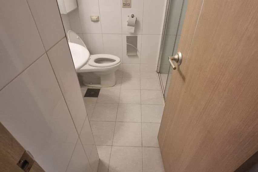 ✨강남역도보3분아늑한곳