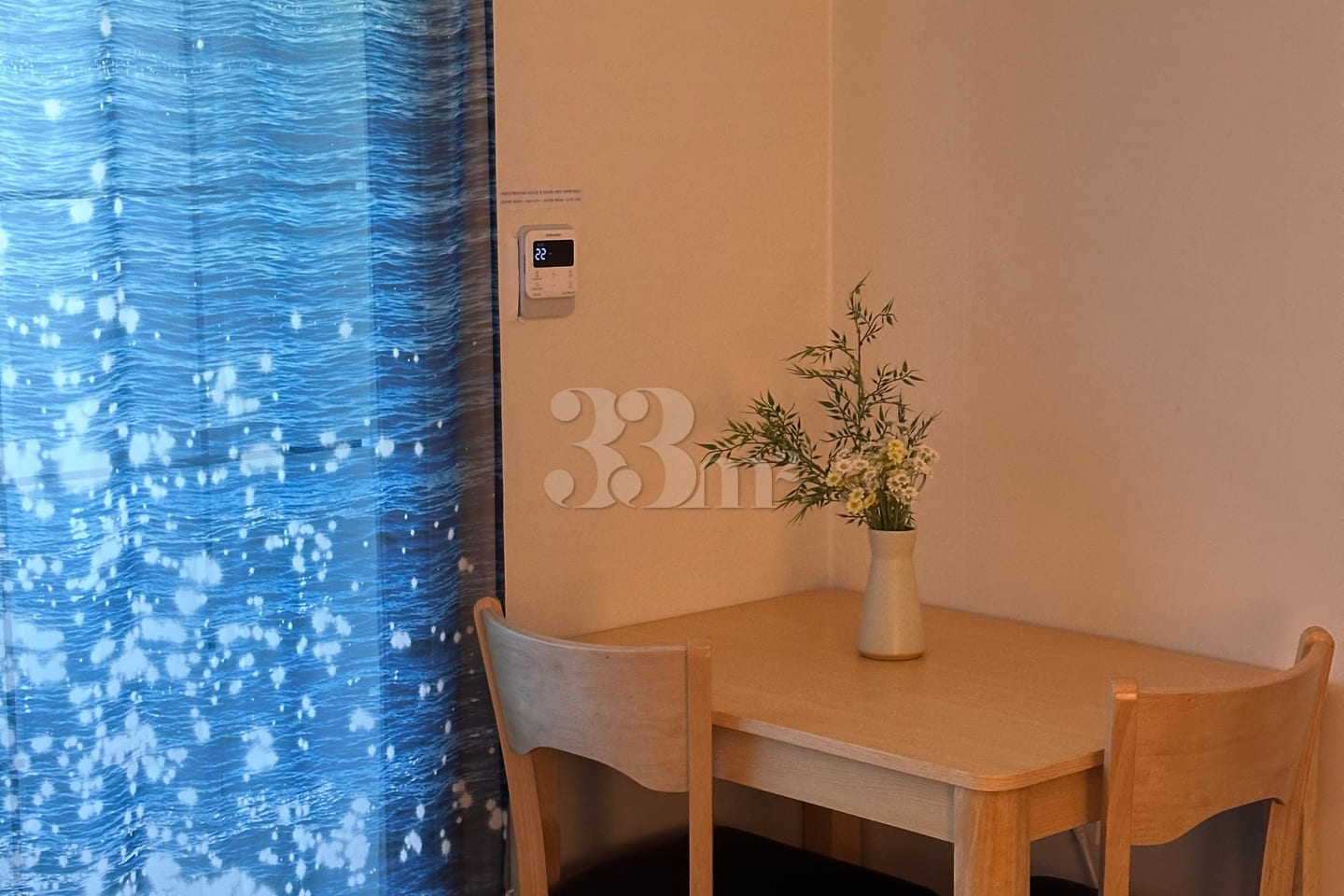 Daegu Yeungdae Hospital/Mini Two-Room 1th image