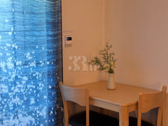 Daegu Yeungdae Hospital/Mini Two-Room 1th image