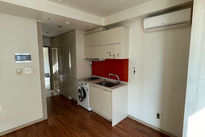 길동청광플러스12F 3번째 이미지