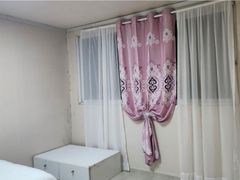 미산동 최고의공간 30 0번째 이미지