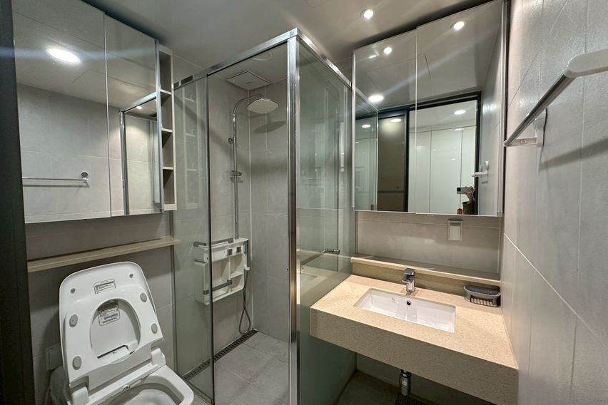 ☁️ 미사르보아스테이