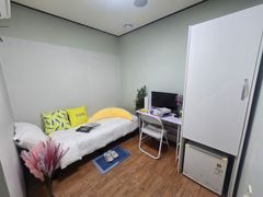 원룸형 내창 422호  1번째 이미지