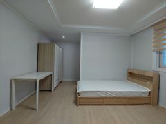 스테이 이지 평택대 2 10번째 이미지