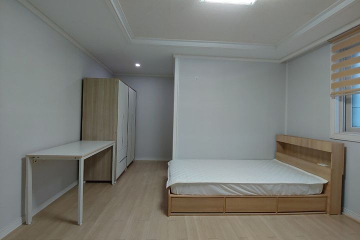 스테이 이지 평택대 2 10번째 이미지