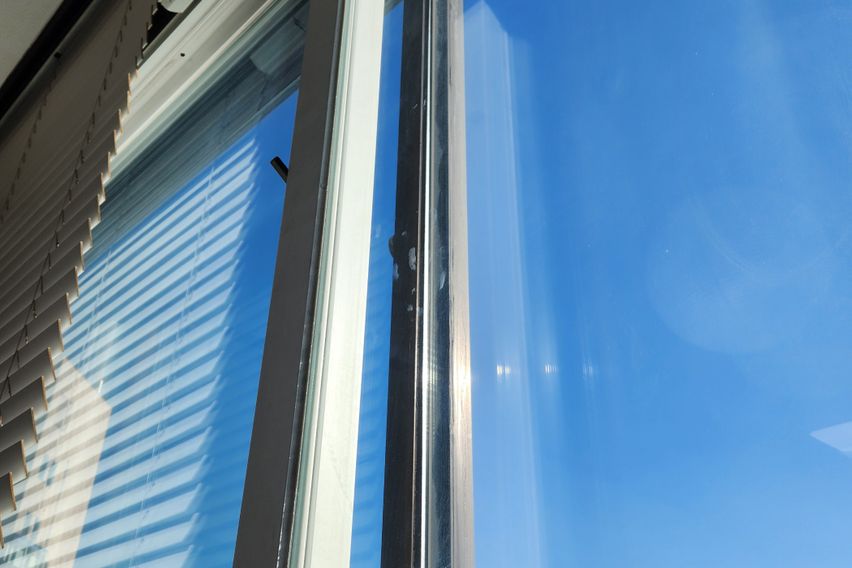 강남 청담스테이