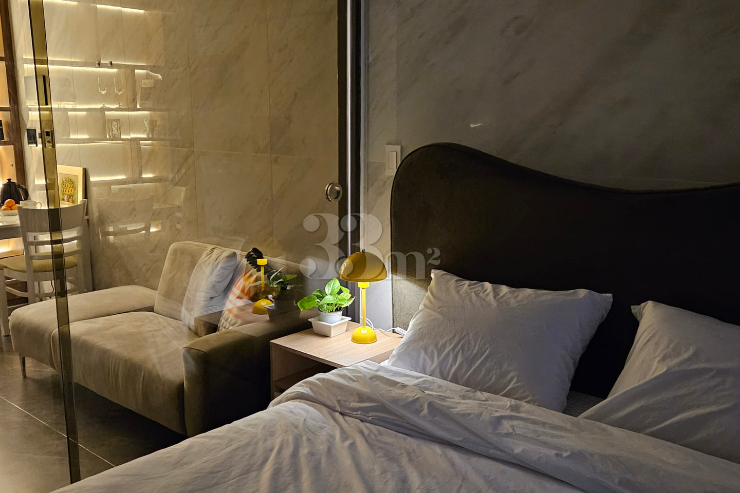 Seocho Hotel-Style Lala House 2th image