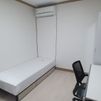 원광대학교 풀옵션 원룸 방 이미지