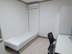 원광대학교 풀옵션 원룸 0번째 이미지