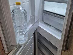 정발산역 로데오스위트 14번째 이미지