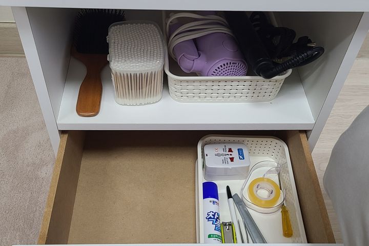 수원역3분 써니하우스 7번째 이미지