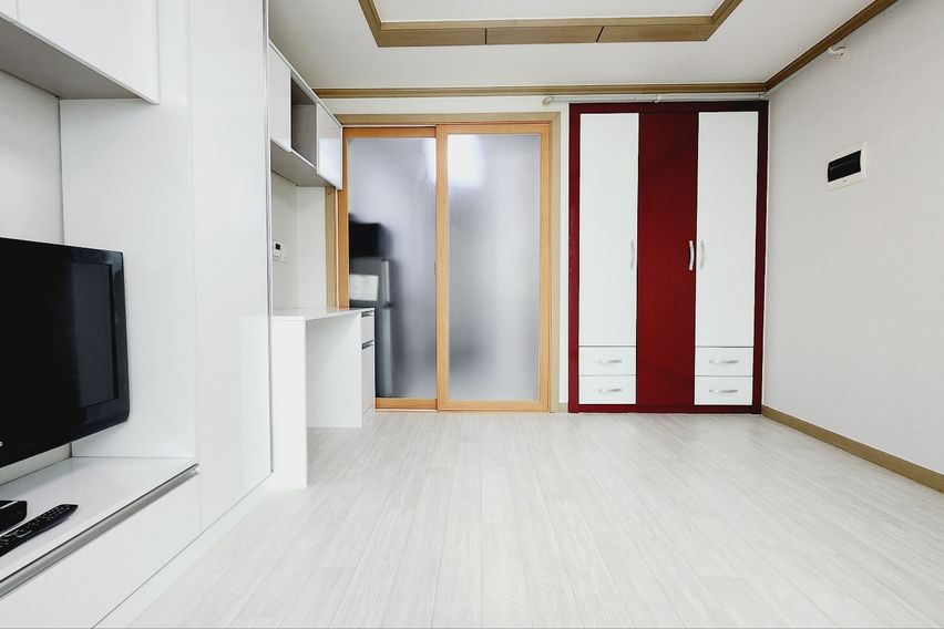 순천향,분리형,풀옵❤️ 5번째 이미지