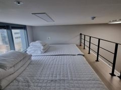 동해 파인앤유오션시29 8번째 이미지