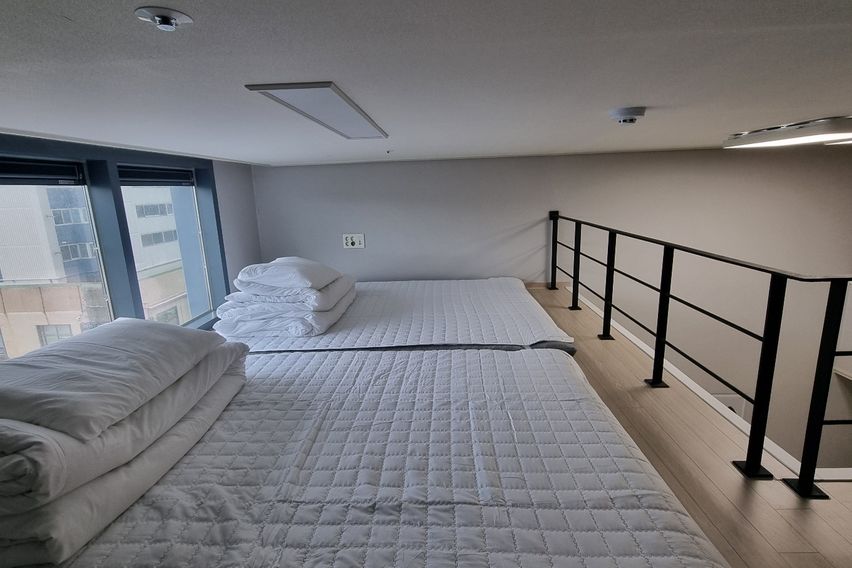 동해 파인앤유오션시29 8번째 이미지