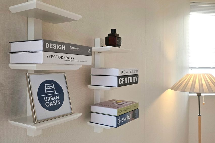 🌵수지구청🌵용인분당