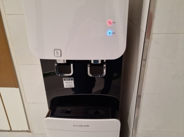 특가 강남선릉역 305 6번째 이미지