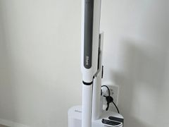 강원도동해 오션뷰 숙소 14번째 이미지