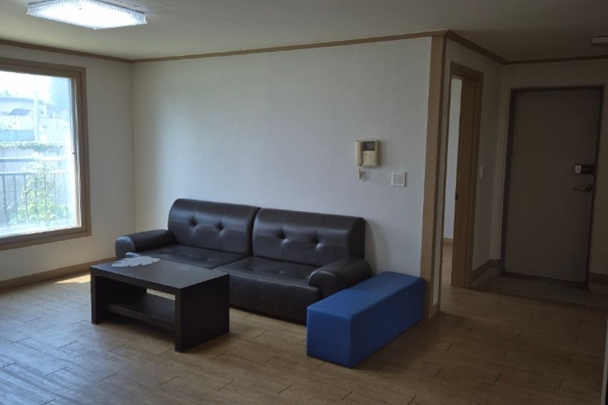 평택시 신장동 3룸 7번째 이미지