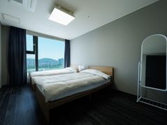 잠실대치삼성아산세브란스 6번째 이미지