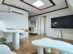 [Spotless!] Studio with a Great View 0th image