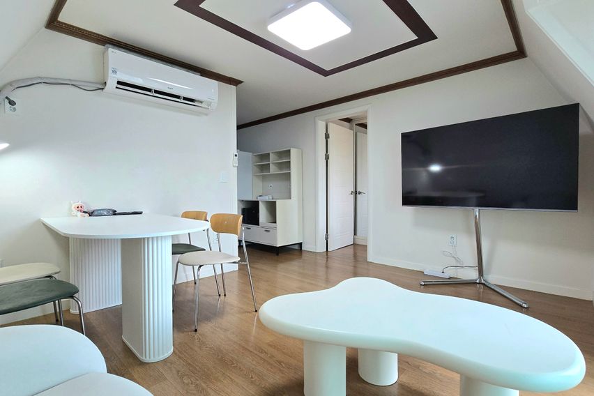 [깔끔!]뷰nice원룸 0번째 이미지