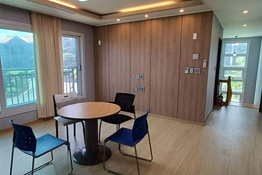 주택1/2층게스트만사용 18번째 이미지