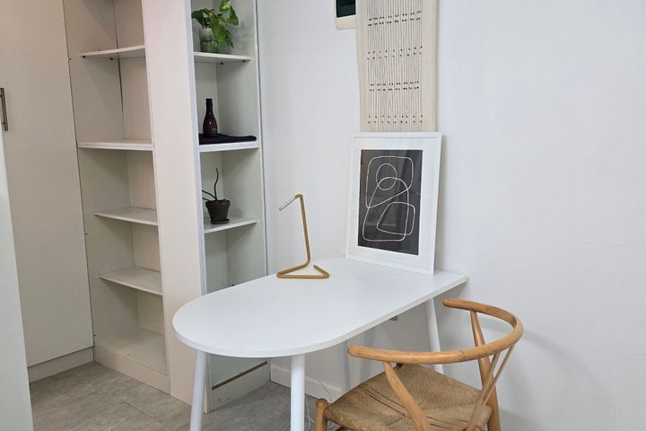 신촌홍대사이감성원룸 13번째 이미지