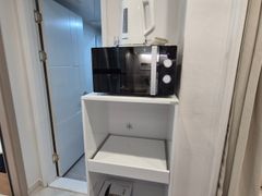 브라운APT풀옵1.5룸 11번째 이미지