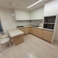 부평역 테마의거리 3룸 방 이미지