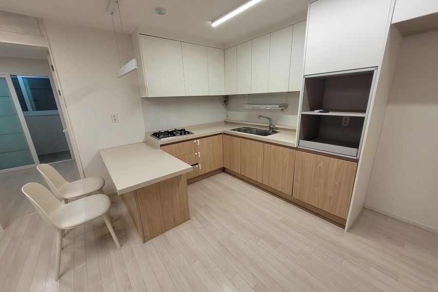 부평역 테마의거리 3룸 0번째 이미지