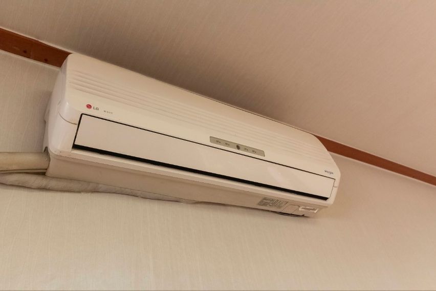 오피스텔 죽도시장 