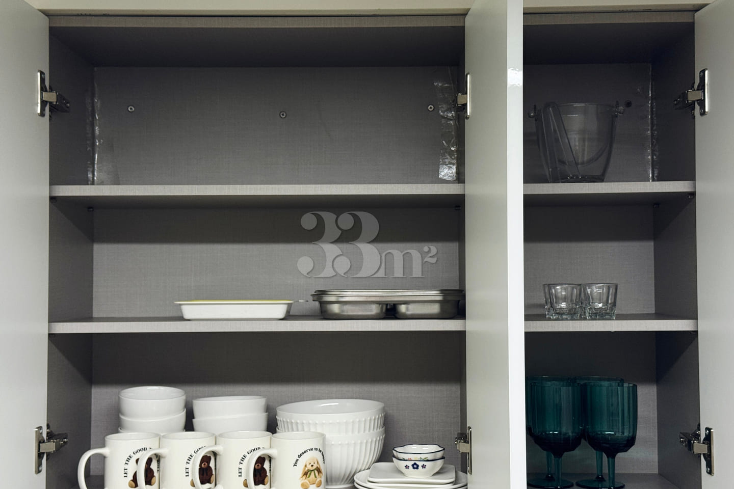Two-room apartment, 5 minutes from Yeongdeung 17th image