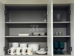 Two-room apartment, 5 minutes from Yeongdeung 17th image
