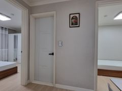 몸만오삼 3룸주차풀옵션 8번째 이미지