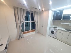 더숨풀옵1.5룸♡431 6번째 이미지