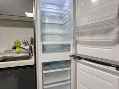송파 오금 H25 13번째 이미지