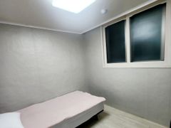 🏡손흥민공원,방3 3번째 이미지