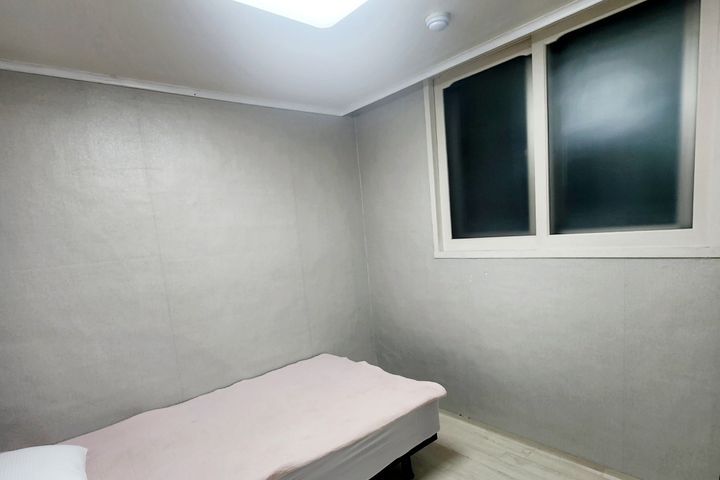 🏡손흥민공원,방3 3번째 이미지