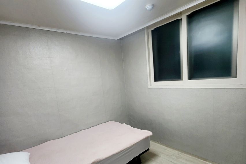 🏡손흥민공원,방3 3번째 이미지