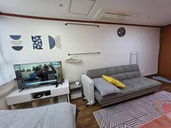 해운대 바다 오피스텔2 5번째 이미지