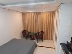 Popular and affordable studio apartments near 1th image