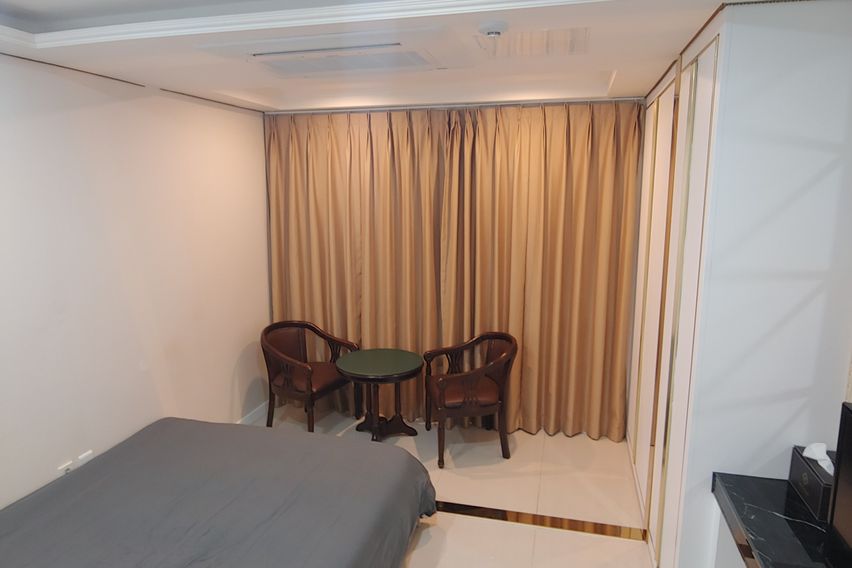 발산역 가성비 인기원룸