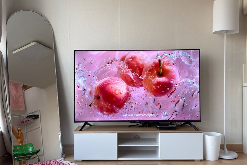 오류고척돔❤️여의도홍대 4번째 이미지