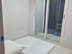 사천방 10번째 이미지